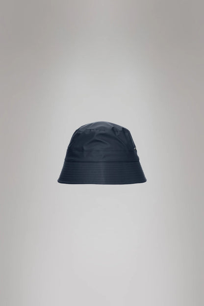 BUCKET HAT W2