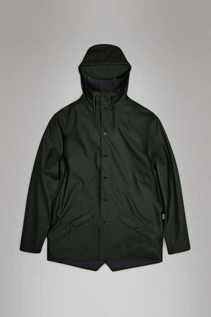 JACKET W3