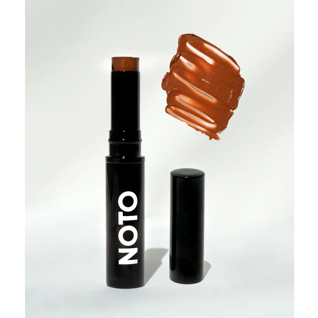 MULTI-BENE STICK // LIPS + CHEEKS – Wavekelly