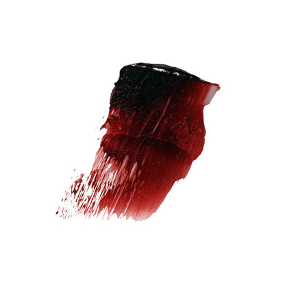 MULTI-BENE STICK // LIPS + CHEEKS