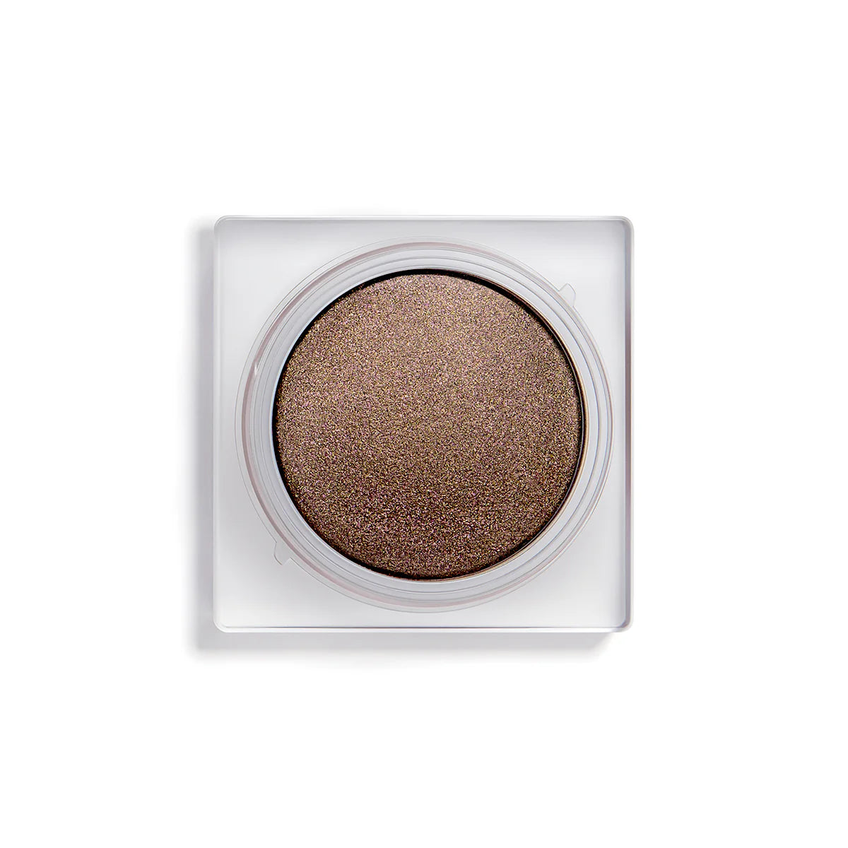 SOUFFLE EYESHADOW