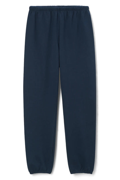 JOHNNY SWEATPANT