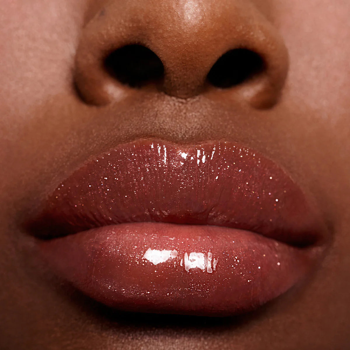 LIP LUSTRE