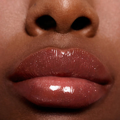 LIP LUSTRE