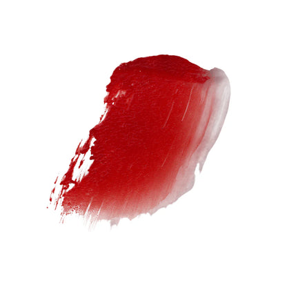 MULTI-BENE STICK // LIPS + CHEEKS