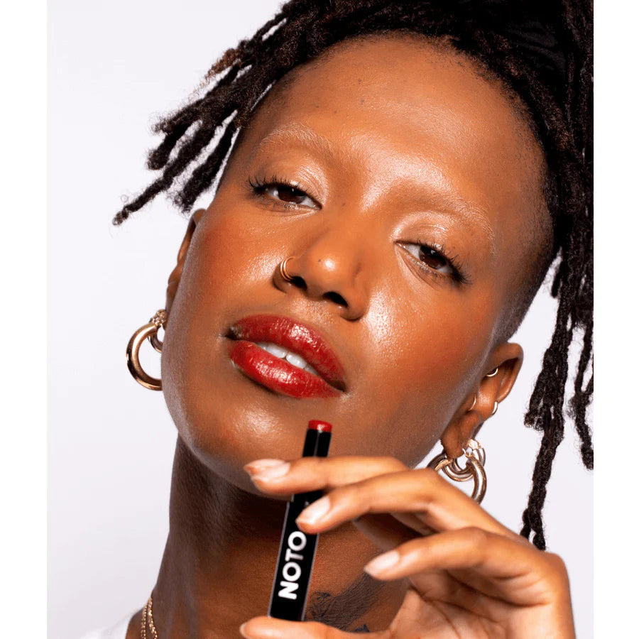 MULTI-BENE STICK // LIPS + CHEEKS