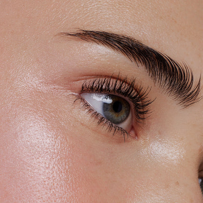 POINTILLISTE MASCARA