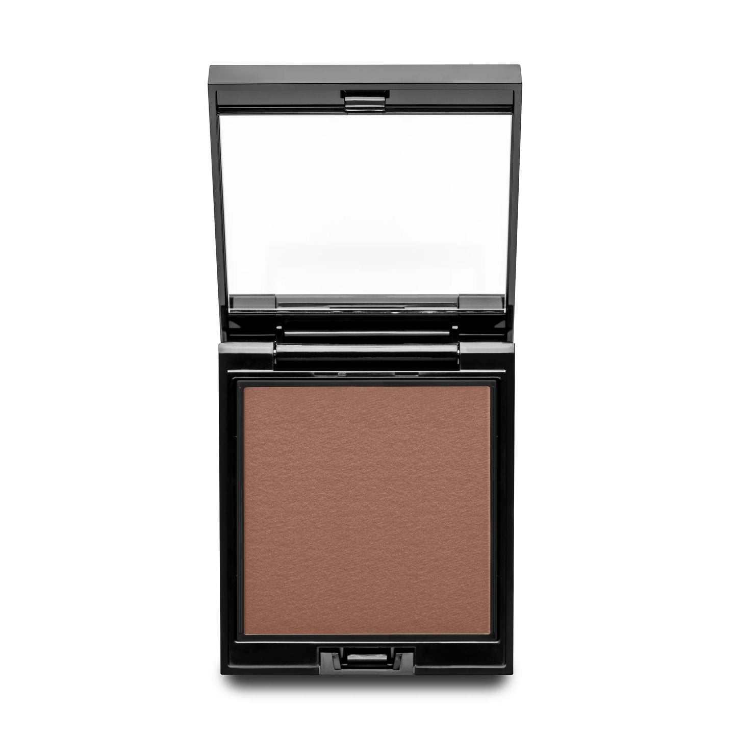 ARTISTIQUE BRONZER PREFILLED COMPACT