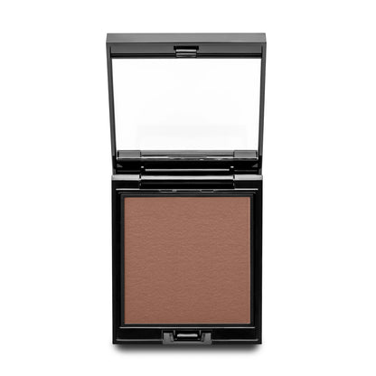 ARTISTIQUE BRONZER PREFILLED COMPACT