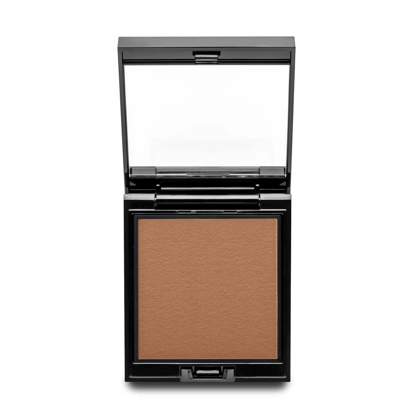 ARTISTIQUE BRONZER PREFILLED COMPACT