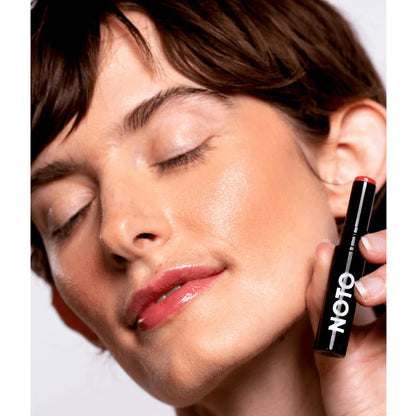 MULTI-BENE STICK // LIPS + CHEEKS